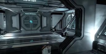 Alice VR PC Screenshot