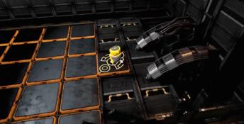 Alice VR PC Screenshot