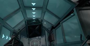 Alice VR PC Screenshot