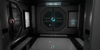 Alice VR PC Screenshot