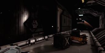 Alice VR PC Screenshot