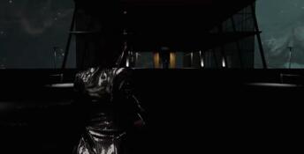 Alien Agent X PC Screenshot