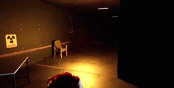 Alien Agent X PC Screenshot