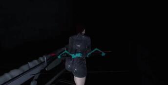 Alien Agent X PC Screenshot