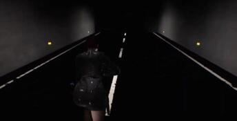 Alien Agent X PC Screenshot