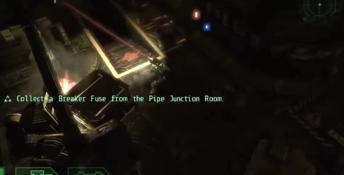 Alien Breed 2: Assault
