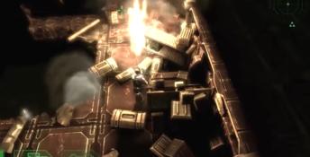 Alien Breed 2: Assault