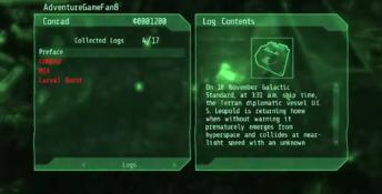 Alien Breed 2: Assault