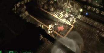 Alien Breed 2: Assault
