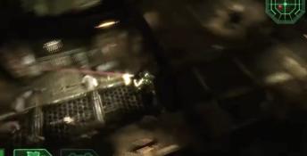 Alien Breed 2: Assault PC Screenshot