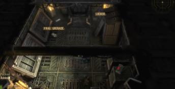 Alien Breed 3: Descent
