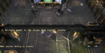 Alien Breed 3: Descent