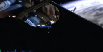 Alien Breed Trilogy PC Screenshot
