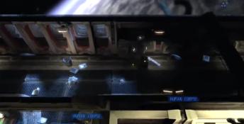 Alien Breed Trilogy