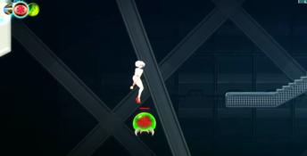Alien Quest: Eve PC Screenshot