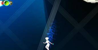 Alien Quest: Eve PC Screenshot