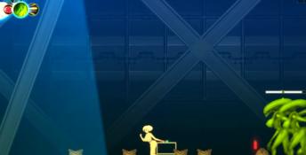Alien Quest: Eve PC Screenshot