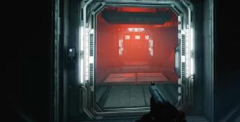 Alien: Rogue Incursion