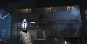 Alien: Rogue Incursion PC Screenshot