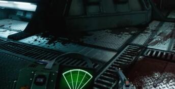 Alien: Rogue Incursion PC Screenshot
