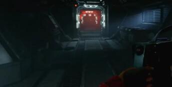 Alien: Rogue Incursion PC Screenshot