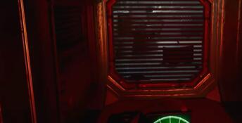 Alien: Rogue Incursion PC Screenshot
