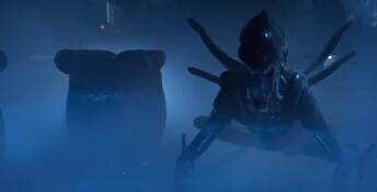 Alien: Rogue Incursion PC Screenshot