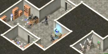 Alien Shooter + Expansions