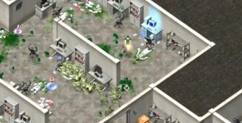 Alien Shooter + Expansions