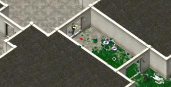 Alien Shooter + Expansions