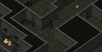 Alien Shooter + Expansions