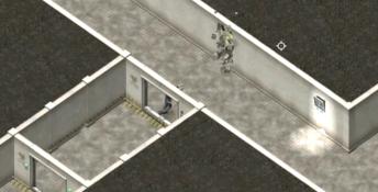 Alien Shooter + Expansions PC Screenshot