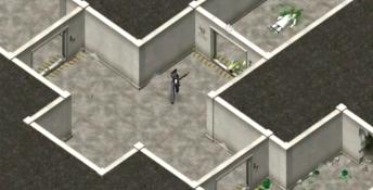Alien Shooter + Expansions PC Screenshot