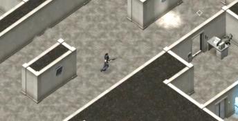 Alien Shooter + Expansions PC Screenshot