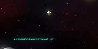 Alien Space Bastards