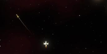 Alien Space Bastards