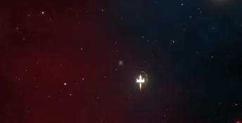 Alien Space Bastards
