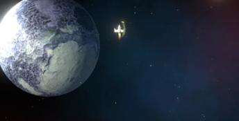 Alien Space Bastards