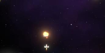 Alien Space Bastards PC Screenshot