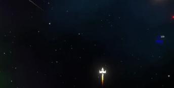 Alien Space Bastards PC Screenshot