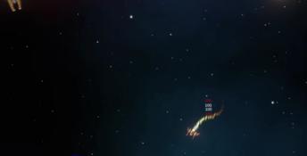 Alien Space Bastards PC Screenshot