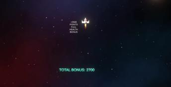 Alien Space Bastards PC Screenshot