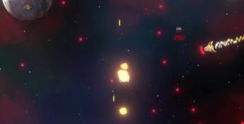 Alien Space Bastards PC Screenshot