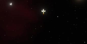 Alien Space Bastards PC Screenshot
