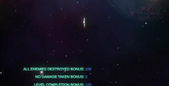 Alien Space Bastards PC Screenshot