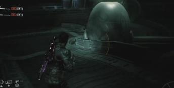 Aliens: Fireteam Elite - Pathogen