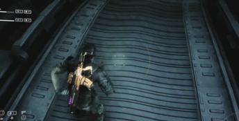 Aliens: Fireteam Elite - Pathogen PC Screenshot