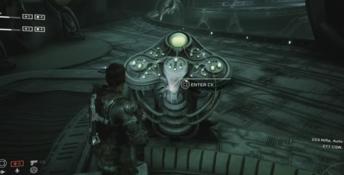 Aliens: Fireteam Elite - Pathogen PC Screenshot