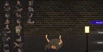 Alisa’s Escape PC Screenshot