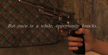 Alive PC Screenshot